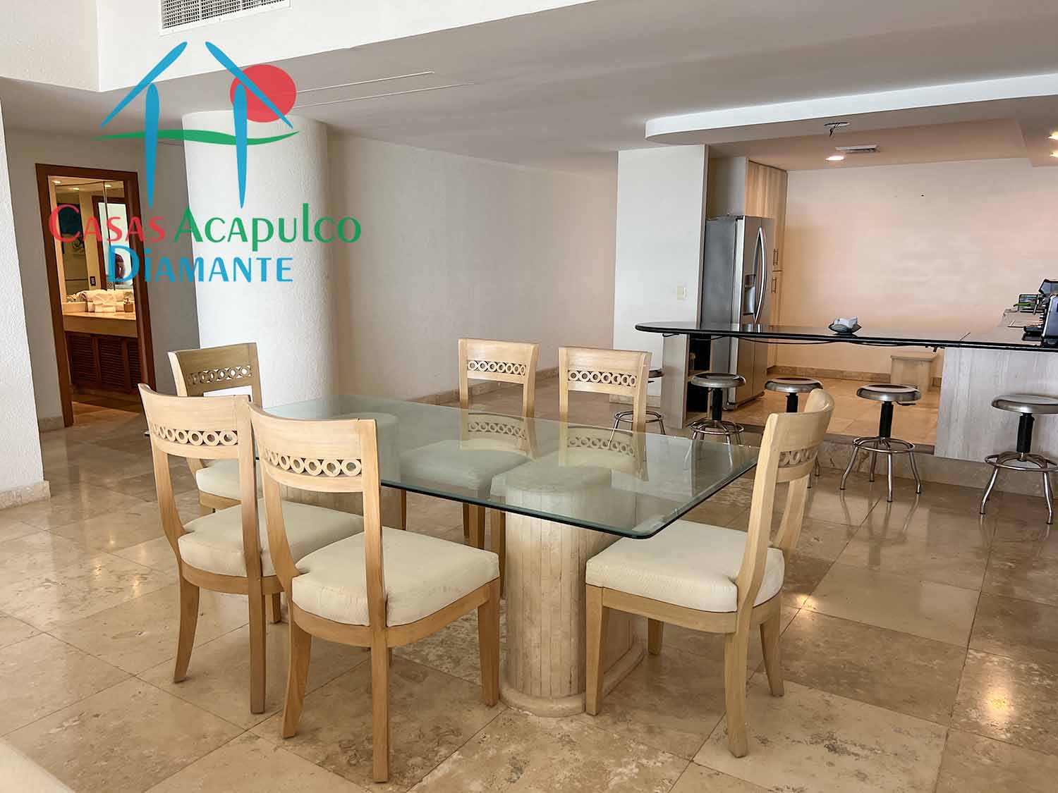 Mayan Island Playa Petén 601 - Estancia 5 Mayan Island Playa Petén 601 - Estancia 5